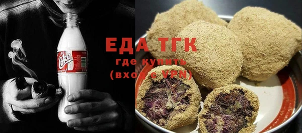 шишки Коряжма