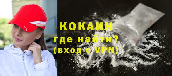 шишки Абинск